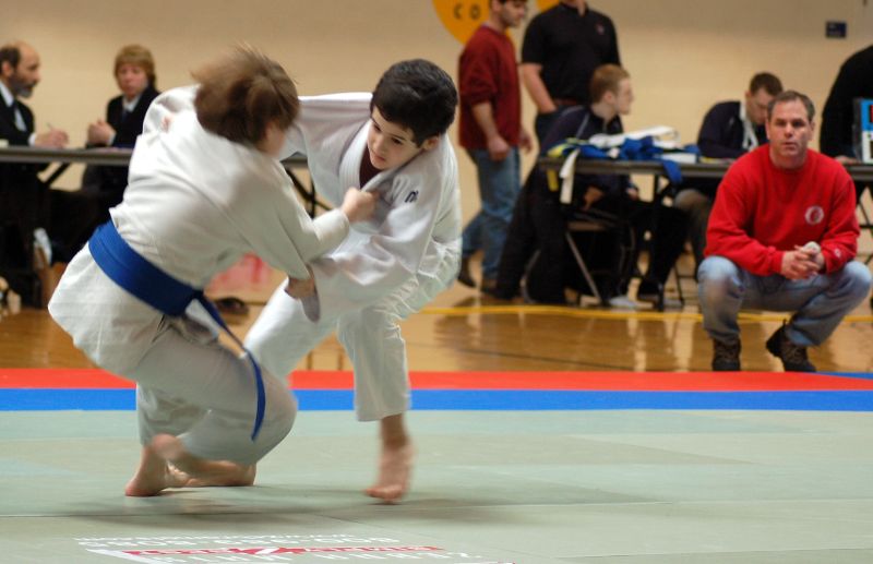 It's gotta be the coaching